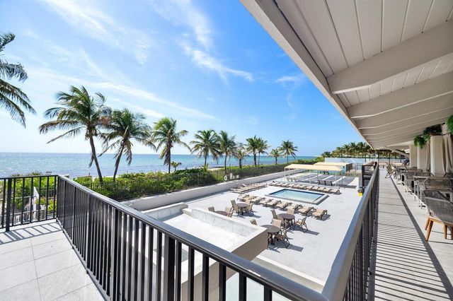 1980 S Ocean Drive 19a, Hallandale Beach, FL 33009
