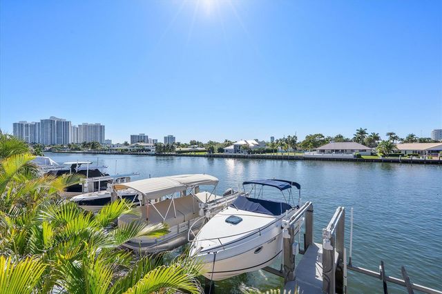 1980 S Ocean Drive 19a, Hallandale Beach, FL 33009