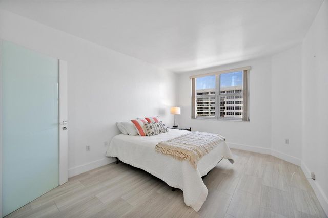 1980 S Ocean Drive 19a, Hallandale Beach, FL 33009