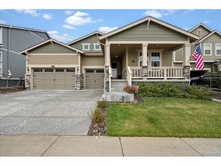 4895 Preserve Pl, Firestone, CO 80504