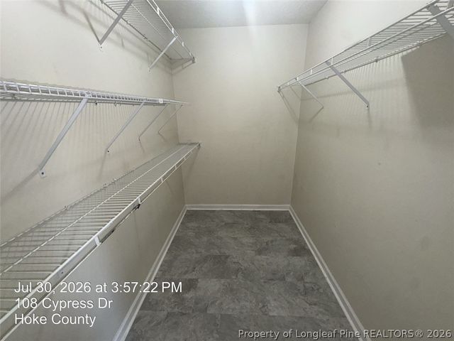 108 Cypress Drive, Raeford, NC 28376
