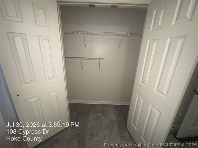 108 Cypress Drive, Raeford, NC 28376