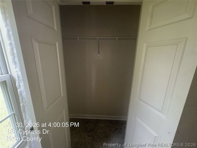 108 Cypress Drive, Raeford, NC 28376