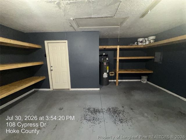 108 Cypress Drive, Raeford, NC 28376