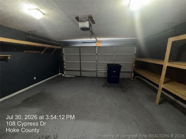 108 Cypress Drive, Raeford, NC 28376