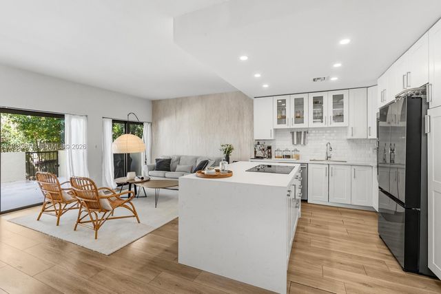 2400 Brickell Ave 103D, Miami, FL 33129