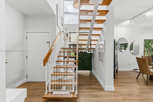 2400 Brickell Ave 103D, Miami, FL 33129