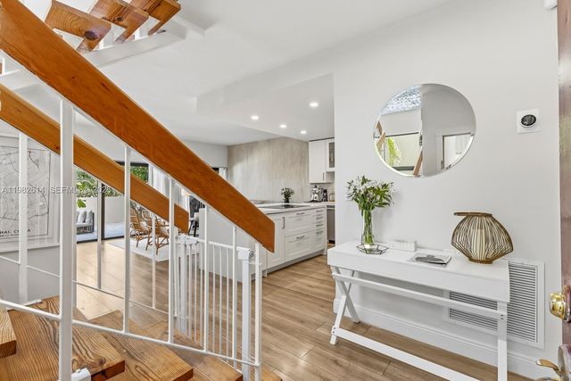 2400 Brickell Ave 103D, Miami, FL 33129