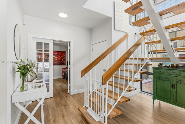 2400 Brickell Ave 103D, Miami, FL 33129