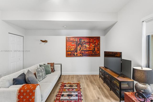 2400 Brickell Ave 103D, Miami, FL 33129