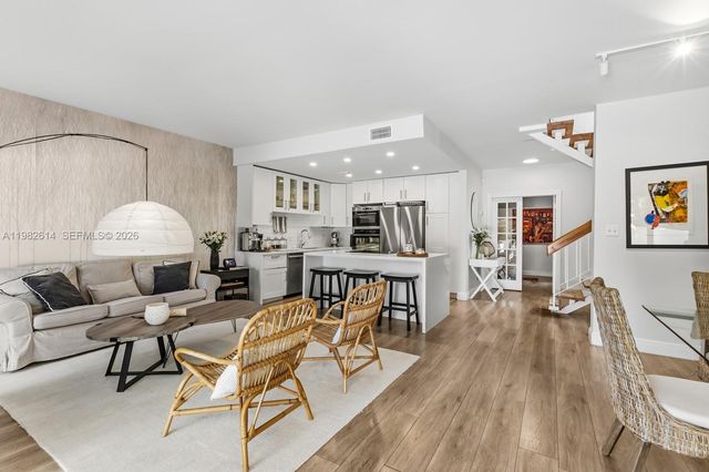 2400 Brickell Ave 103D, Miami, FL 33129