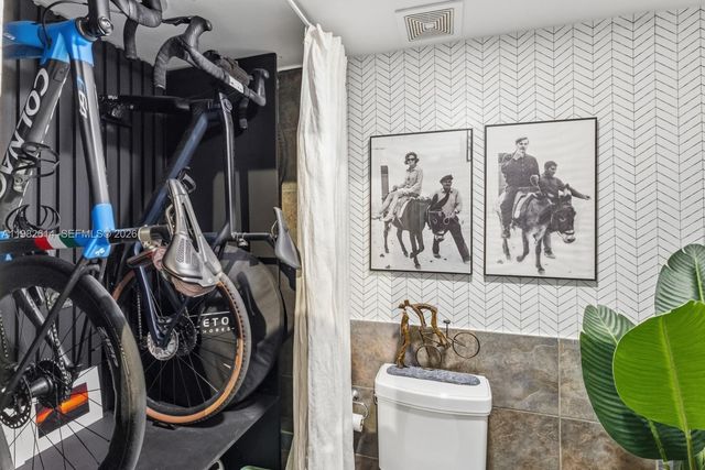 2400 Brickell Ave 103D, Miami, FL 33129