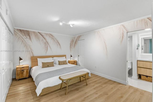 2400 Brickell Ave 103D, Miami, FL 33129