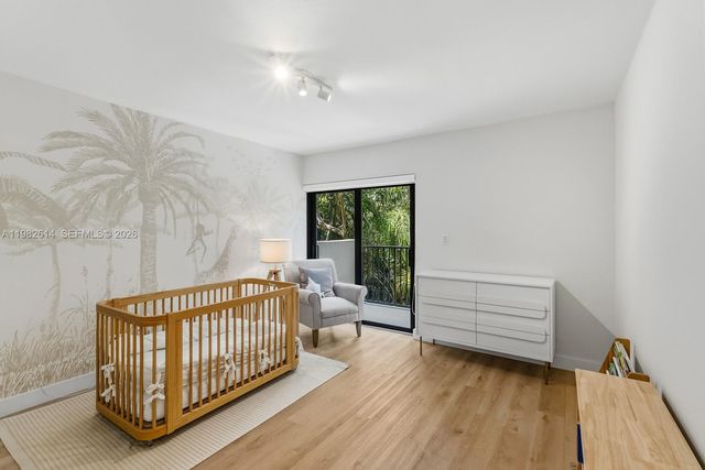 2400 Brickell Ave 103D, Miami, FL 33129