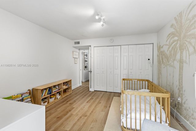 2400 Brickell Ave 103D, Miami, FL 33129