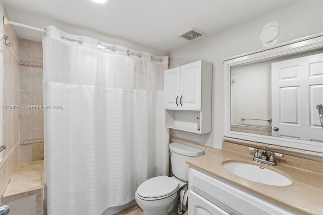 2400 Brickell Ave 103D, Miami, FL 33129