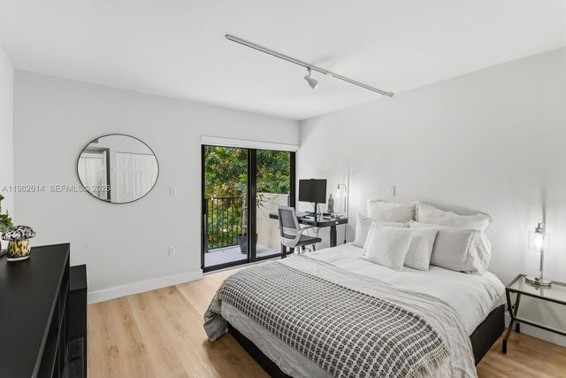 2400 Brickell Ave 103D, Miami, FL 33129