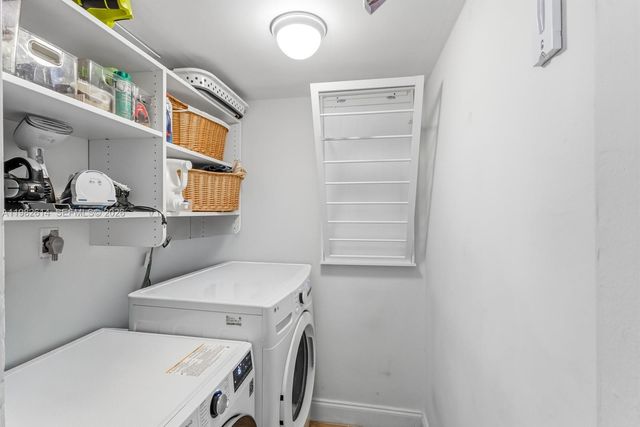 2400 Brickell Ave 103D, Miami, FL 33129