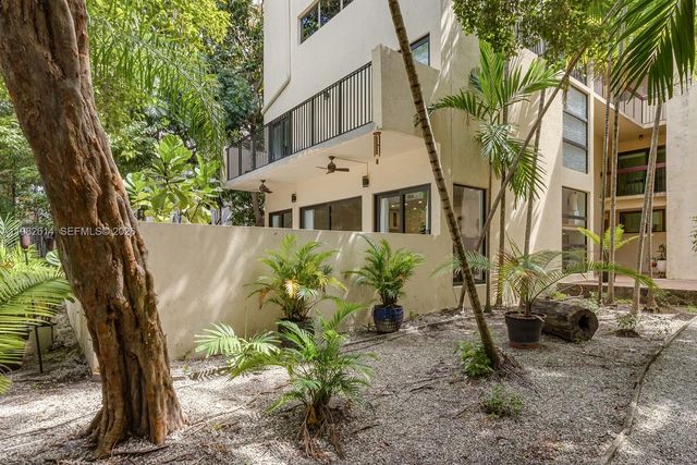 2400 Brickell Ave 103D, Miami, FL 33129