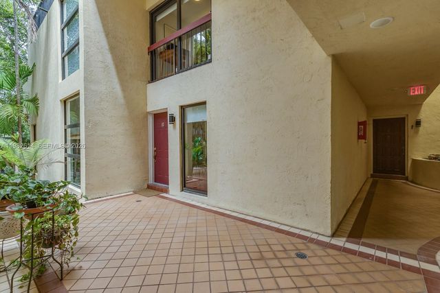 2400 Brickell Ave 103D, Miami, FL 33129