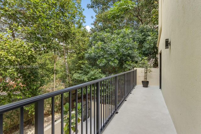 2400 Brickell Ave 103D, Miami, FL 33129