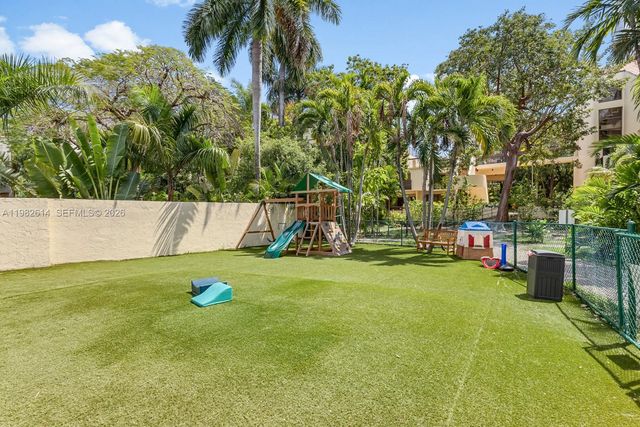 2400 Brickell Ave 103D, Miami, FL 33129