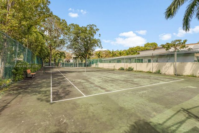 2400 Brickell Ave 103D, Miami, FL 33129