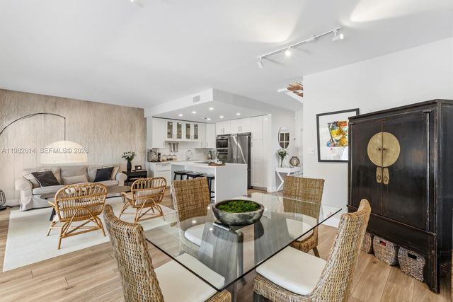 2400 Brickell Ave 103D, Miami, FL 33129