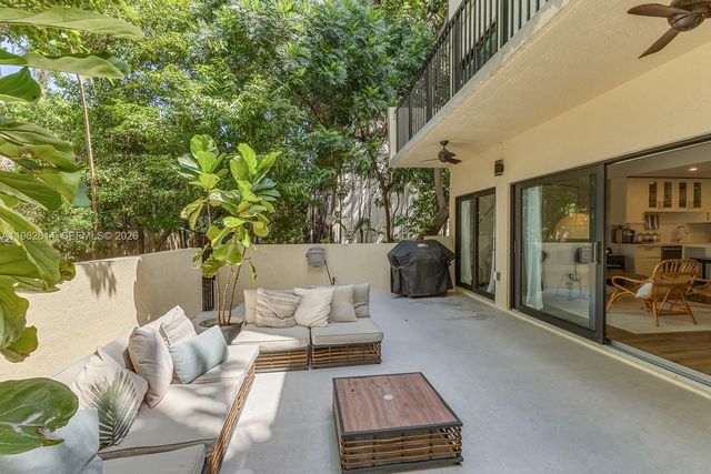 2400 Brickell Ave 103D, Miami, FL 33129