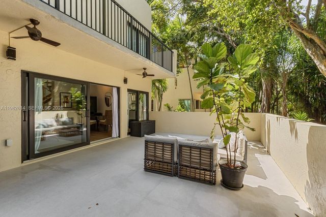 2400 Brickell Ave 103D, Miami, FL 33129