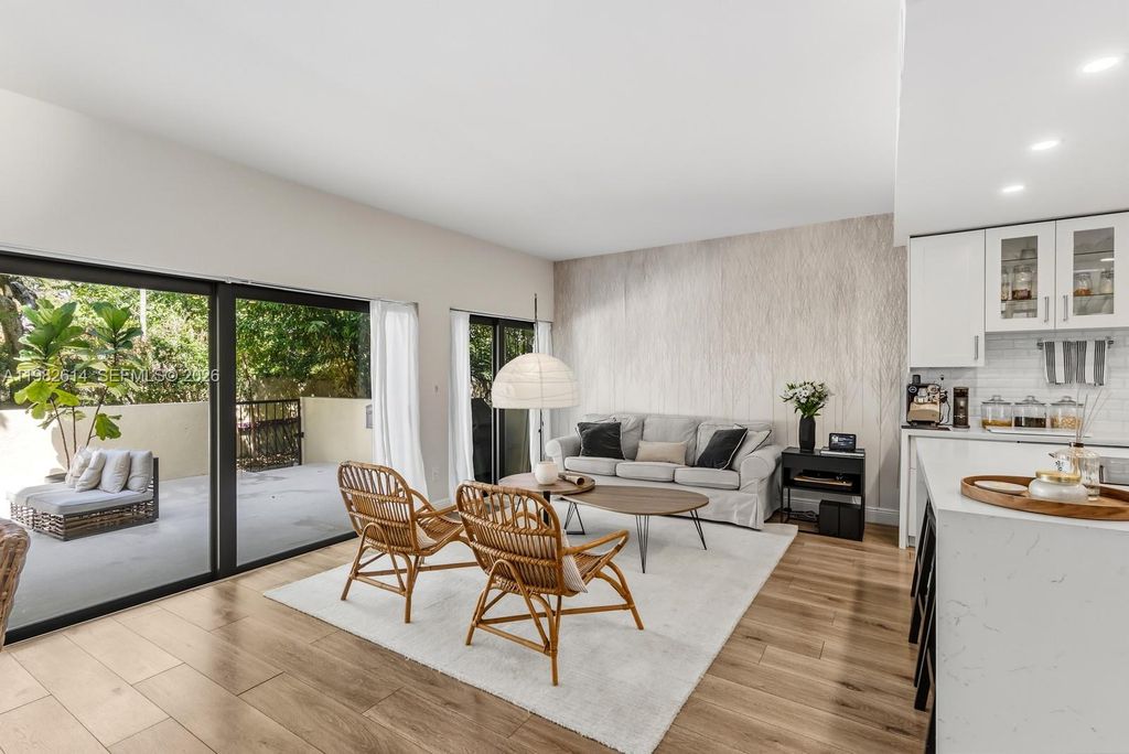 2400 Brickell Ave 103D, Miami, FL 33129