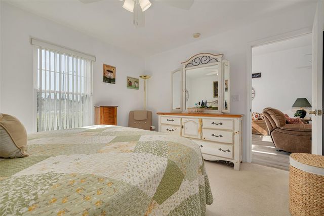 4245 AVANTI CIRCLE, New Port Richey, FL 34655