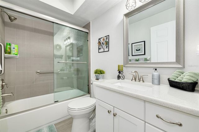 4245 AVANTI CIRCLE, New Port Richey, FL 34655