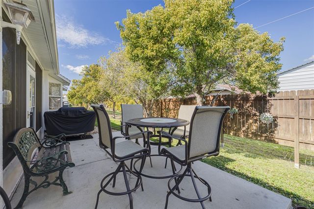 4245 AVANTI CIRCLE, New Port Richey, FL 34655