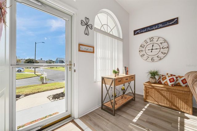 4245 AVANTI CIRCLE, New Port Richey, FL 34655