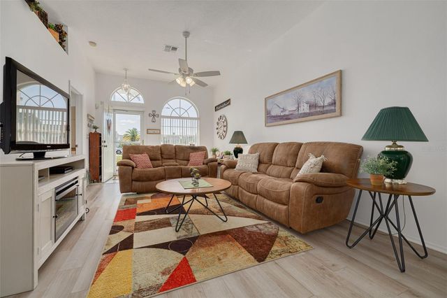 4245 AVANTI CIRCLE, New Port Richey, FL 34655