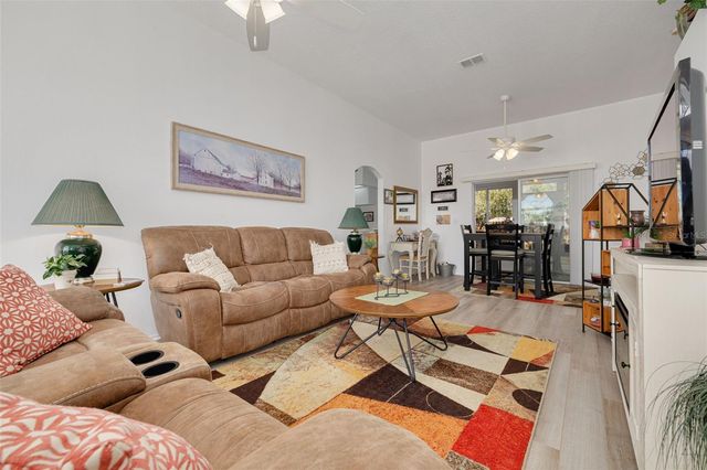 4245 AVANTI CIRCLE, New Port Richey, FL 34655