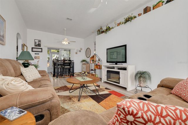 4245 AVANTI CIRCLE, New Port Richey, FL 34655