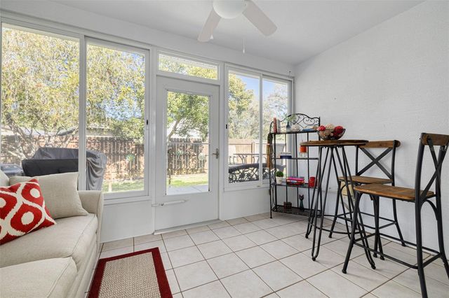 4245 AVANTI CIRCLE, New Port Richey, FL 34655