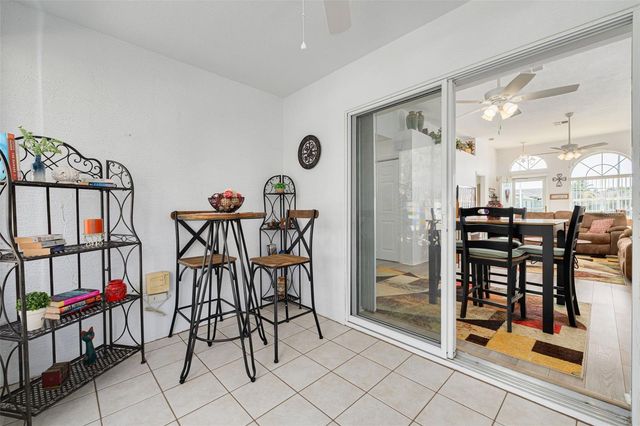 4245 AVANTI CIRCLE, New Port Richey, FL 34655