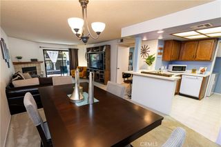 250 Fern Avenue 110, Redlands, CA 92373