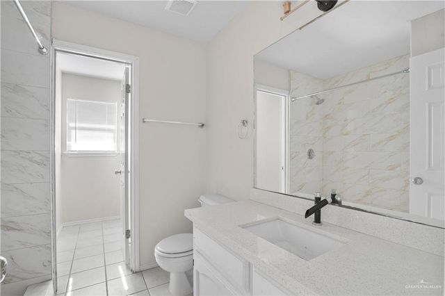1802 Oasis Avenue, Mission, TX 78572