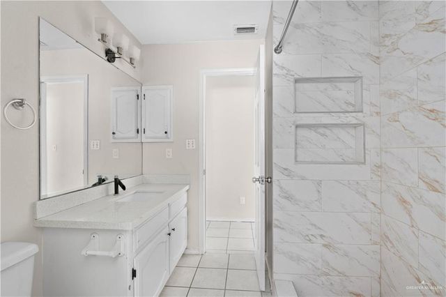 1802 Oasis Avenue, Mission, TX 78572