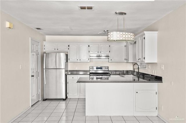 1802 Oasis Avenue, Mission, TX 78572