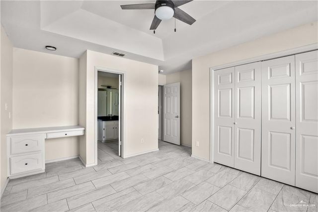 1802 Oasis Avenue, Mission, TX 78572