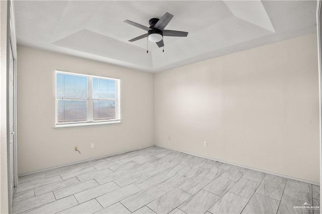 1802 Oasis Avenue, Mission, TX 78572