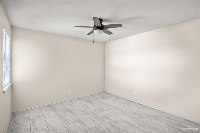 1802 Oasis Avenue, Mission, TX 78572