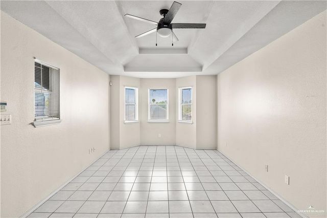 1802 Oasis Avenue, Mission, TX 78572