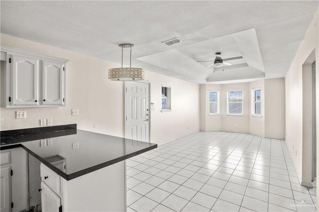 1802 Oasis Avenue, Mission, TX 78572