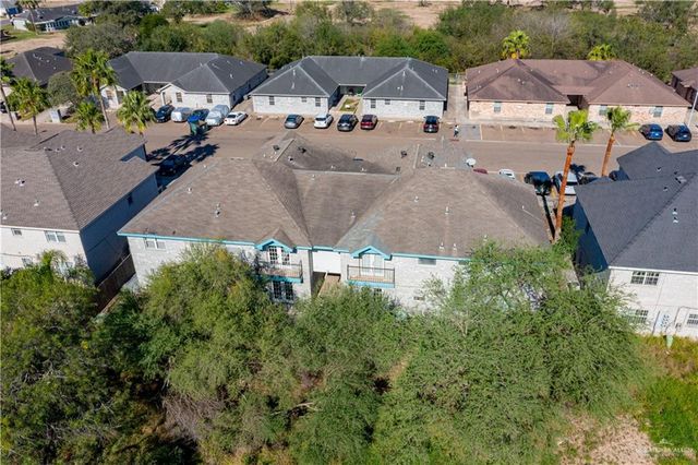 1802 Oasis Avenue, Mission, TX 78572
